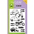 Hero Arts Hero Arts Clear Stamp Going