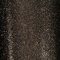 Florence Glitterpapier zelfklevend 30.5x30.5 Zwart/Goud