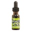 Tim Holtz Ranger Tim Holtz Distress Ink Re-Inker 14ml Twisted Citron