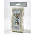 Powertex Powertex Stockinette 70x100cm Ecru