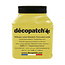 Decopatch Decopatch Voedselveilige Lijmvernis 180ml