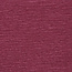 Clairefontaine Clairefontaine Crepe Papier Bordeaux 50x250cm