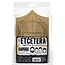 Tim Holtz Tim Holtz Etcetera Thickboard Facades 28pcs.