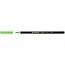 Edding Edding 1340 Brushpen Metallic Groen