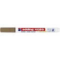 Edding Edding 4085 Chalk Marker Koper 1-2mm