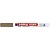 Edding Edding 4085 Chalk Marker Koper 1-2mm