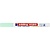 Edding Edding 4085 Chalk Marker Pastel Groen 1-2mm