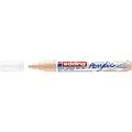 Edding Edding 5100 Acryl Marker medium Warm Beige