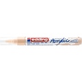 Edding Edding 5100 Acryl Marker medium Warm Beige