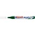 Edding Edding 5100 Acryl Marker medium Mos Groen