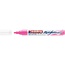 Edding Edding 5100 Acryl Marker medium Neon Roze