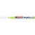 Edding Edding 5100 Acryl Marker medium Pastel Groen