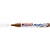 Edding Edding 5100 Acryl Marker medium Hazelnoot