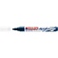 Edding Edding 5100 Acryl Marker medium Nacht Blauw