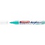 Edding Edding 5100 Acryl Marker medium Opulent Turquoise