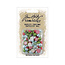 Tim Holtz Tim Holtz Idea-Ology Droplets Christmas 192 pcs.