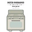 DDBD Dutch Doobadoo Card Art A5 Oven