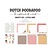 DDBD DDBD  Crafty Kit Little Chef