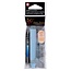 Sakura Koi Aquarelle Waterbrush Lang Small #2