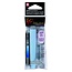 Vaessen Creative Koi Aquarelle Waterbrush  Lang Large #8