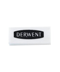 Derwent Plastic Gum