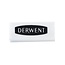 Derwent Derwent Plastic Gum