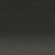 Derwent Derwent teken-/schetspotlood Graphic Pencil Graphite 9B