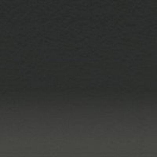 Derwent Derwent teken-/schetspotlood Graphic Pencil Graphite 8B