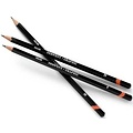 Derwent Derwent teken-/schetspotlood Graphic Pencil Graphite 7B