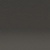 Derwent Derwent teken-/schetspotlood Graphic Pencil Graphite 6B