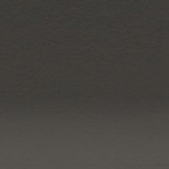 Derwent Derwent teken-/schetspotlood Graphic Pencil Graphite 6B