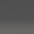 Derwent Derwent teken-/schetspotlood Graphic Pencil Graphite 4B