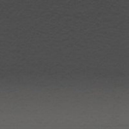 Derwent Derwent teken-/schetspotlood Graphic Pencil Graphite 4B