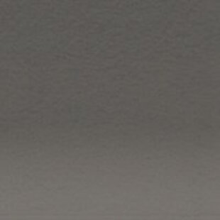 Derwent teken-/schetspotlood Graphic Pencil Graphite 3B