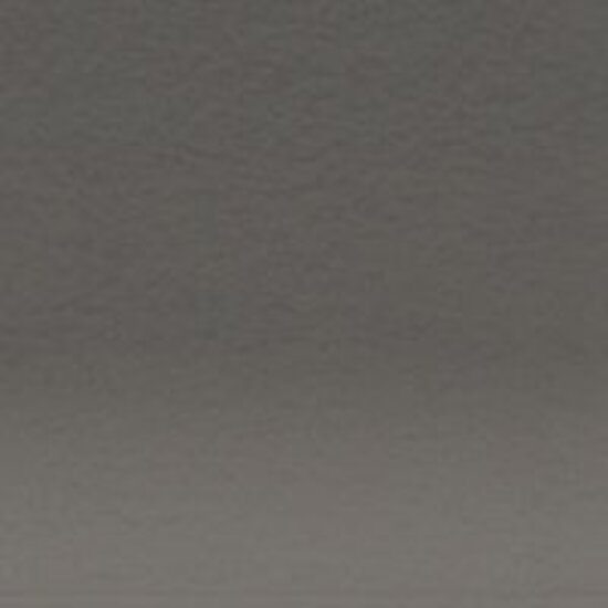 Derwent Derwent teken-/schetspotlood Graphic Pencil Graphite 3B