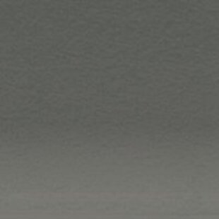 Derwent teken-/schetspotlood Graphic Pencil Graphite 2B