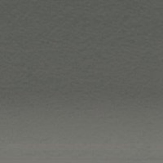 Derwent Derwent teken-/schetspotlood Graphic Pencil Graphite 2B