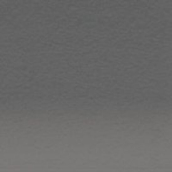 Derwent Derwent teken-/schetspotlood Graphic Pencil Graphite B