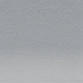 Derwent Derwent teken-/schetspotlood Graphic Pencil Graphite F