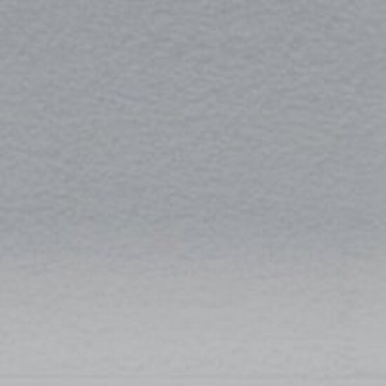 Derwent Derwent teken-/schetspotlood Graphic Pencil Graphite F