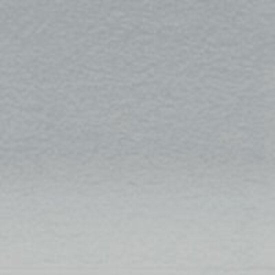 Derwent Derwent teken-/schetspotlood Graphic Pencil Graphite H