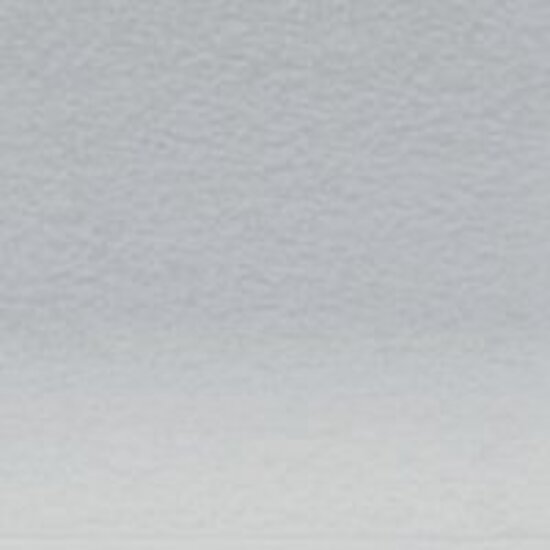 Derwent Derwent teken-/schetspotlood Graphic Pencil Graphite 2H