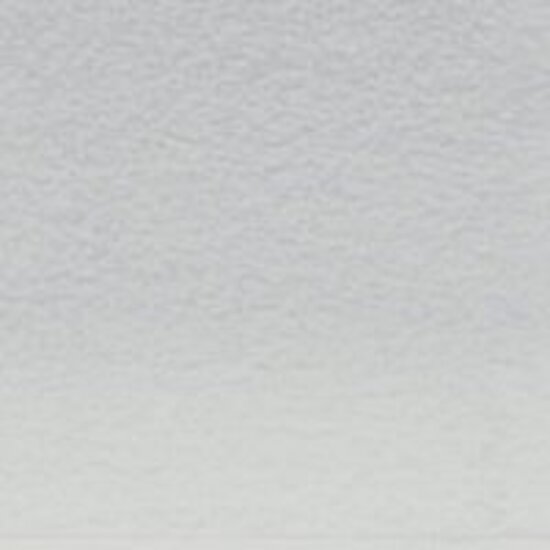 Derwent Derwent teken-/schetspotlood Graphic Pencil Graphite 4H