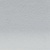 Derwent Derwent teken-/schetspotlood Graphic Pencil Graphite 5H