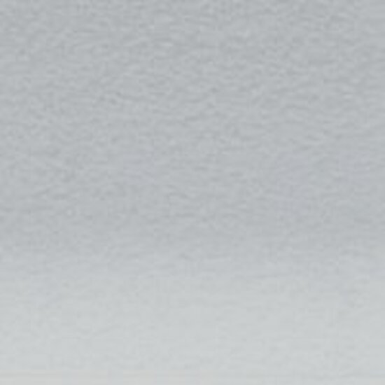 Derwent Derwent teken-/schetspotlood Graphic Pencil Graphite 5H