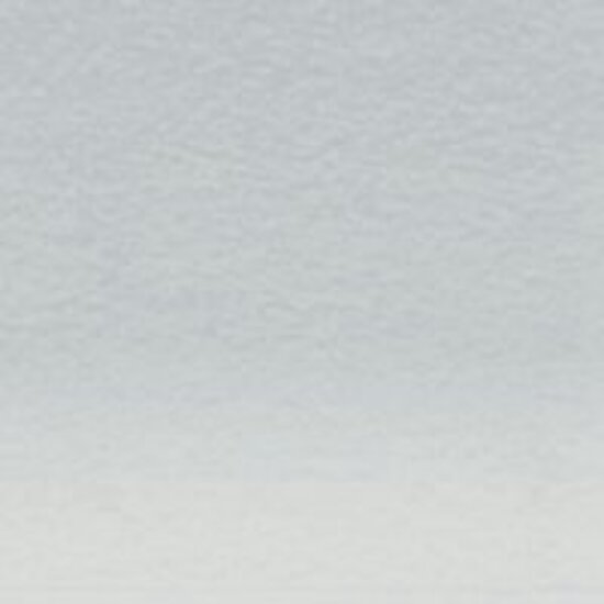 Derwent Derwent teken-/schetspotlood Graphic Pencil Graphite 7H