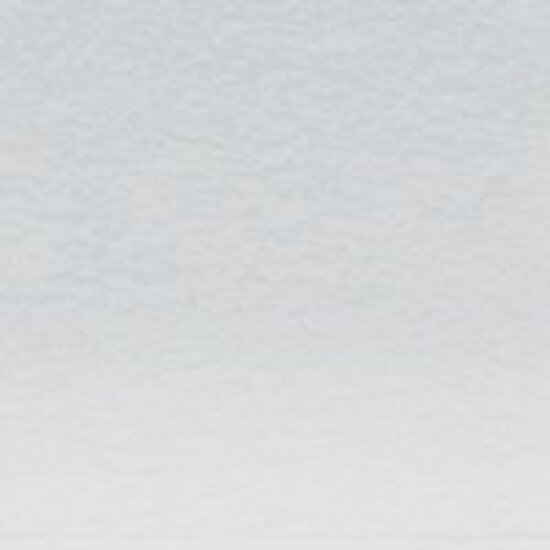 Derwent Derwent teken-/schetspotlood Graphic Pencil Graphite 9H