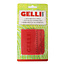 Gelli Arts Gelli Arts Gel Printing Tools Set mini