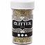 Creotime Glitter pot 20gr. Goud