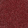Creotime Glitter pot 20gr. Rood